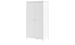 Kleiderschrank Madrid