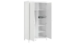 Kleiderschrank Madrid