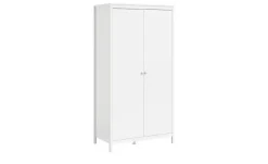 Kleiderschrank Madrid