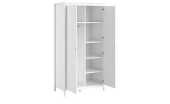 Kleiderschrank Madrid