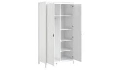 Kleiderschrank Madrid