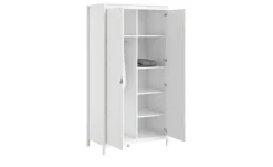 Kleiderschrank Madrid