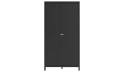 Kleiderschrank Madrid
