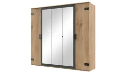 Kleiderschrank Malmö