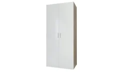 Kleiderschrank Malta