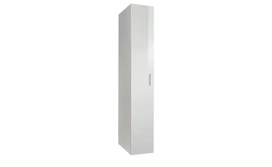 Kleiderschrank Malta