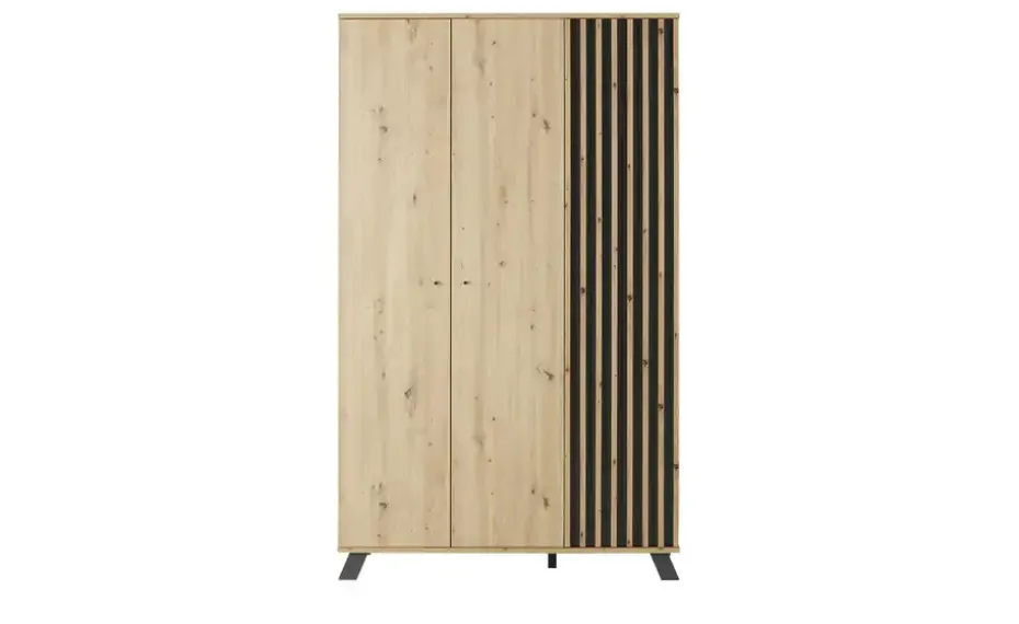 Kleiderschrank Medan