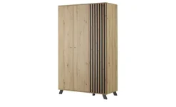 Kleiderschrank Medan