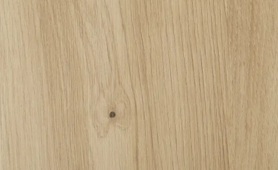 Kleiderschrank Medan