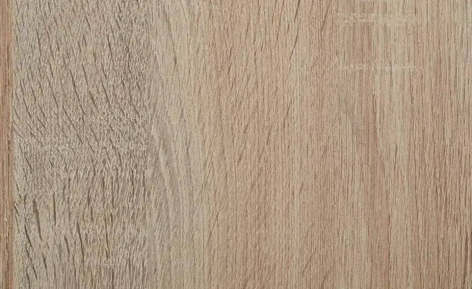 Kleiderschrank Multischrank-System