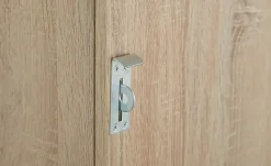 Kleiderschrank Multischrank-System