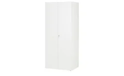 Kleiderschrank Multischrank-System