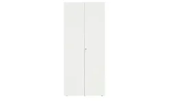 Kleiderschrank Multischrank-System