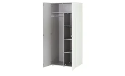 Kleiderschrank Multischrank-System