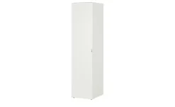 Kleiderschrank Multischrank-System