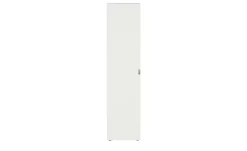 Kleiderschrank Multischrank-System
