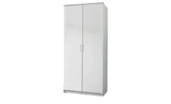 Kleiderschrank Osaka