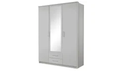 Kleiderschrank Osaka
