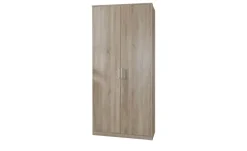 Kleiderschrank Osaka