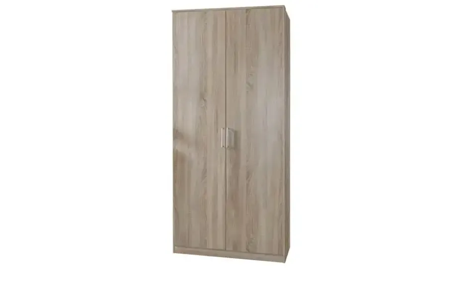 Kleiderschrank Osaka