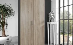 Kleiderschrank Osaka