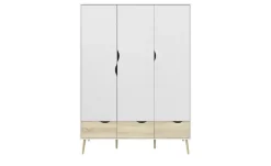 Kleiderschrank Oslo