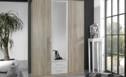 Kleiderschrank Polo