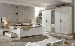 Kleiderschrank Roble