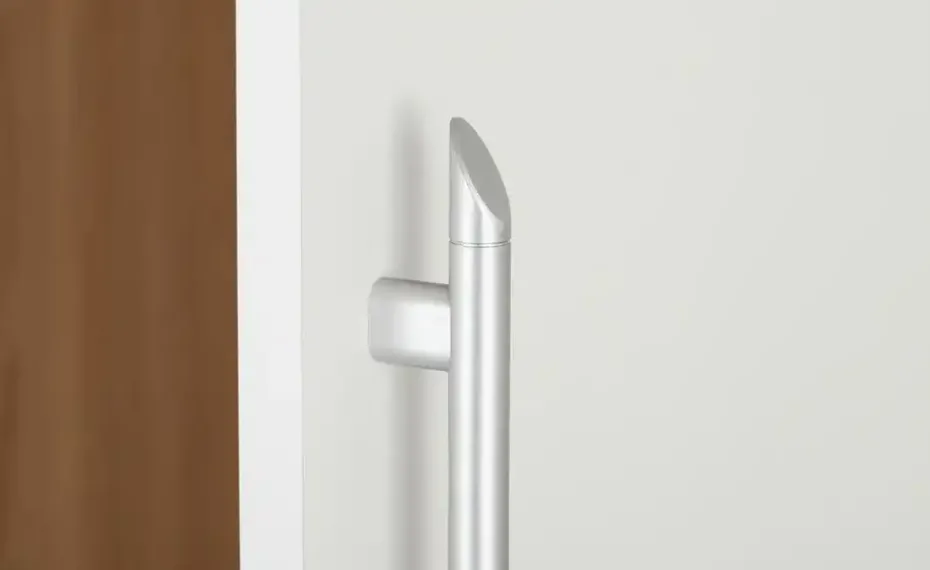 Kleiderschrank SMART