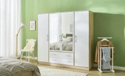 Kleiderschrank SMART
