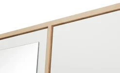 Kleiderschrank SMART