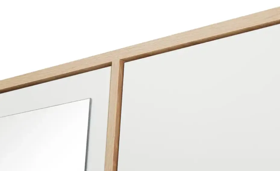 Kleiderschrank SMART