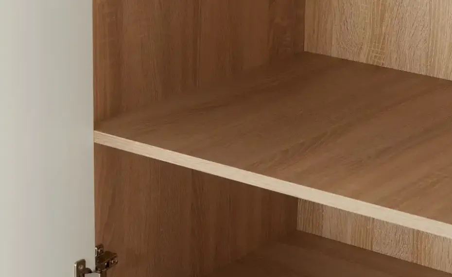 Kleiderschrank SMART