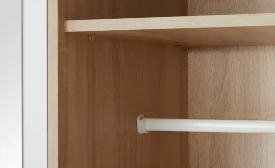 Kleiderschrank SMART