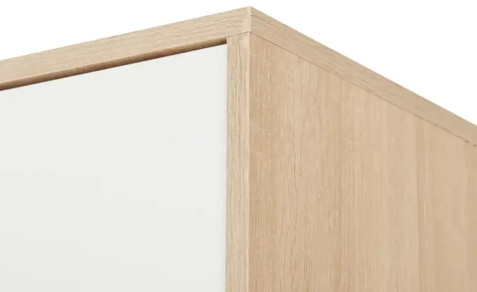 Kleiderschrank SMART