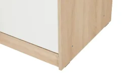 Kleiderschrank SMART