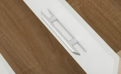 Kleiderschrank SMART
