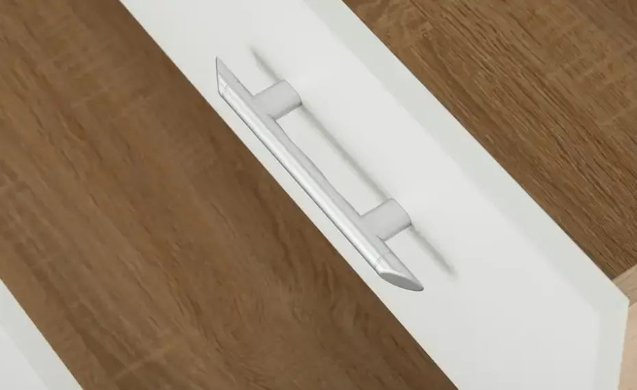 Kleiderschrank SMART