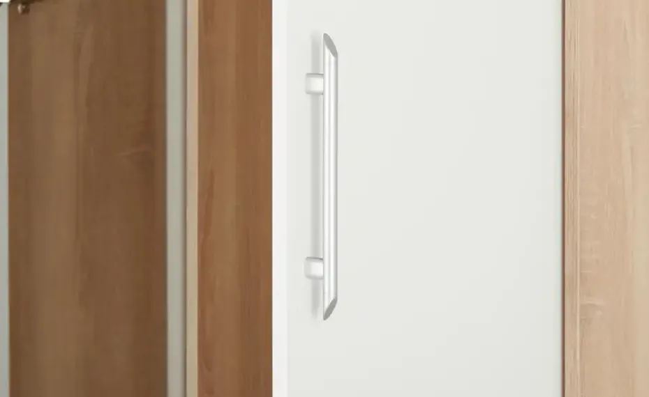 Kleiderschrank SMART