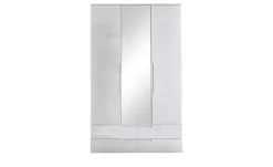 Kleiderschrank Spice