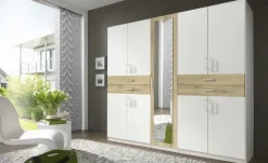 Kleiderschrank Taiga