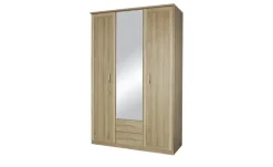 Kleiderschrank Torrent