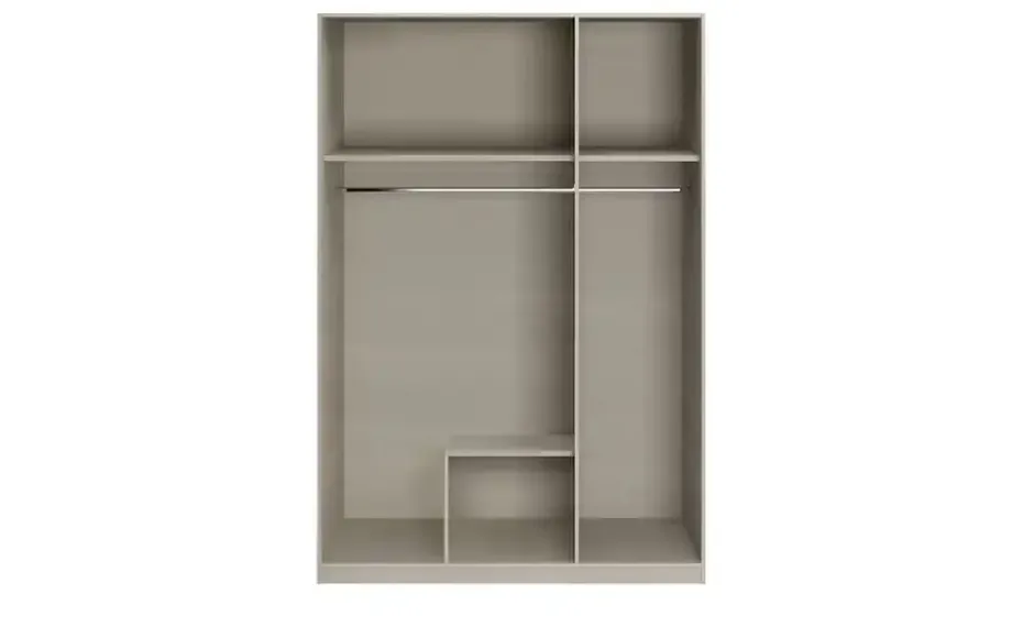 Kleiderschrank Torrent