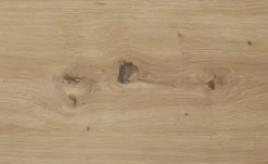 Kleiderschrank 5-türig Calvas