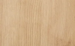 Kleiderschrank 3-türig Caterton