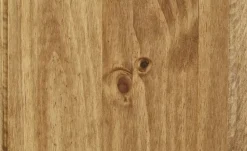 Kleiderschrank, 2-türig Veracruz