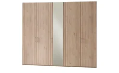 Kleiderschrank Valencia