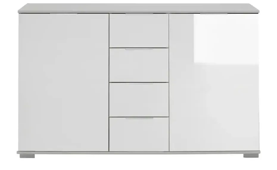 Kombikommde Easy Plus C