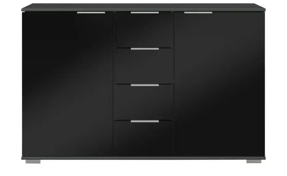 Kombikommde Easy Plus C