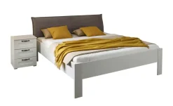 Komfort-Futonbett Aditio Beds